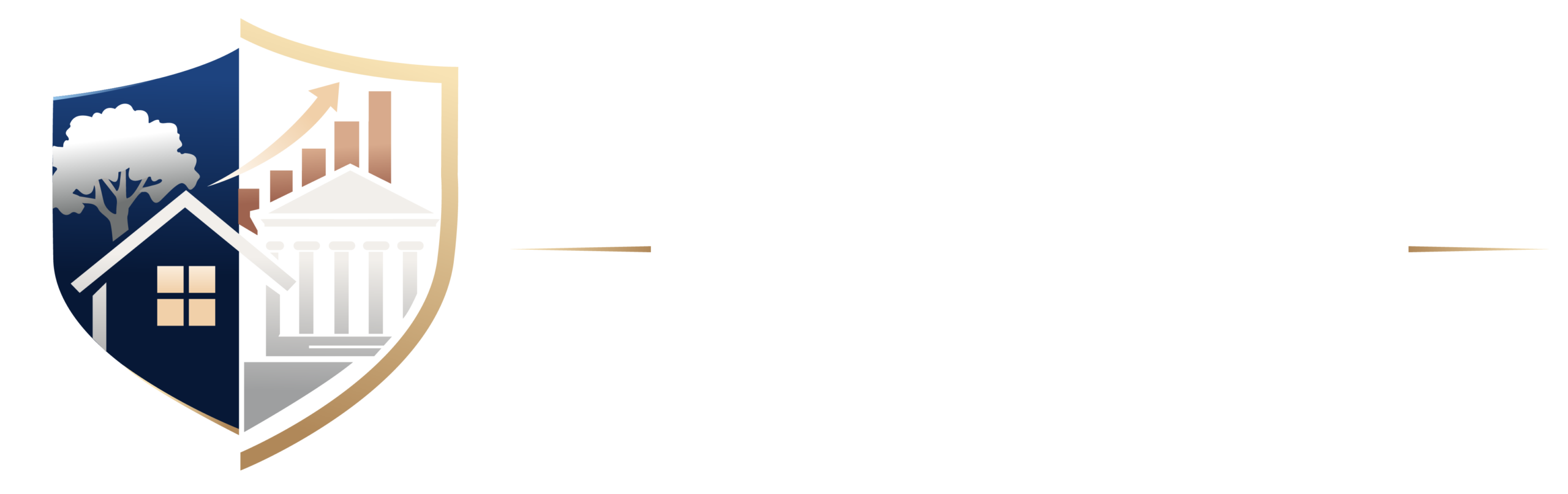 logo png